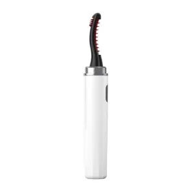 Electric eyelash curler ANLAN 08-AJMJ31-02A